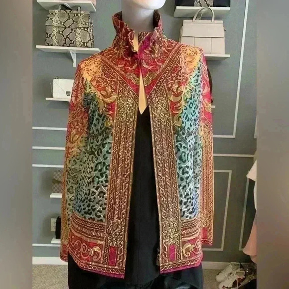 Damee Inc - Picture 1 of 13